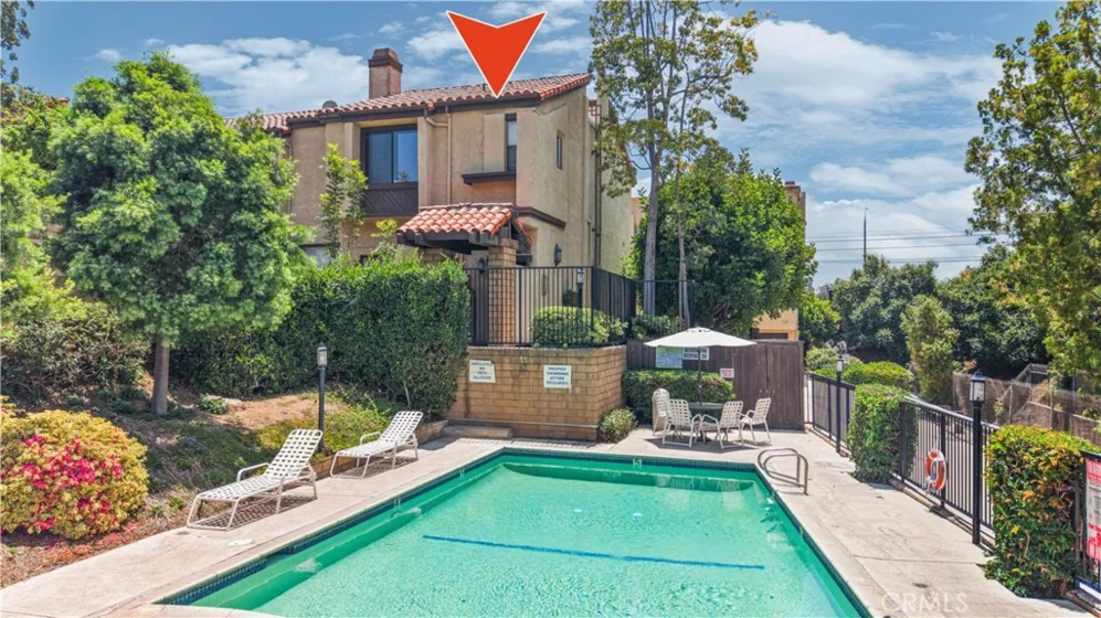 525 S Almansor Street #76 photo 3