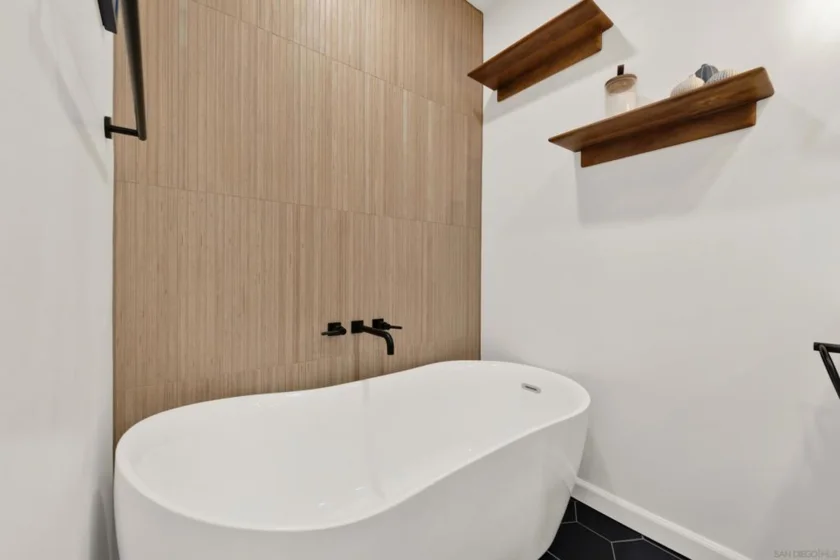 3225 Newell Street #5 photo 50