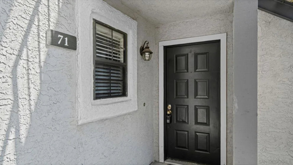 14966 Avenida Venusto #71 photo 23