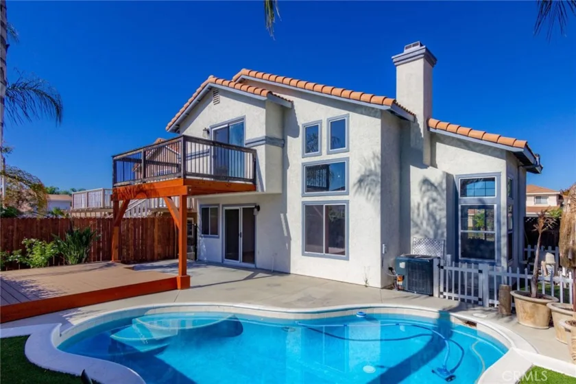 32959 Romero Drive photo