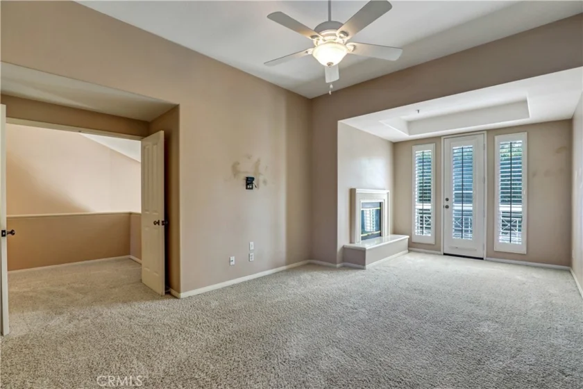 26 Cameray Heights photo 17