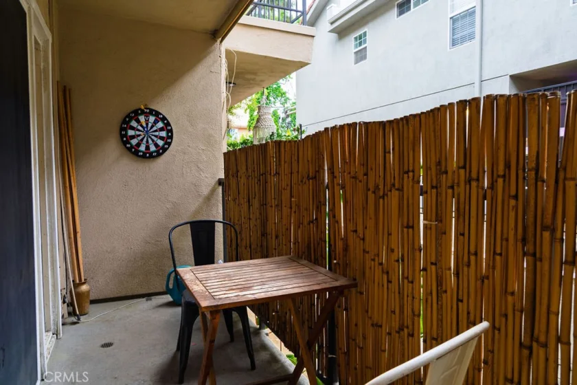 15344 Weddington Street #104 photo 19
