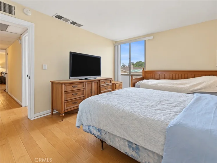 8601 International Avenue #135 photo 14