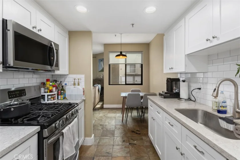 17661 Sergio Circle #CI103 photo 7