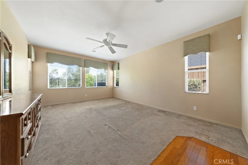 31166 Sunningdale Drive photo 16