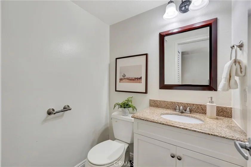 2245 Cheyenne Way #46 photo 22