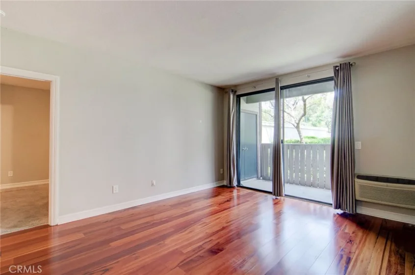 20702 El Toro Road #393 photo 3