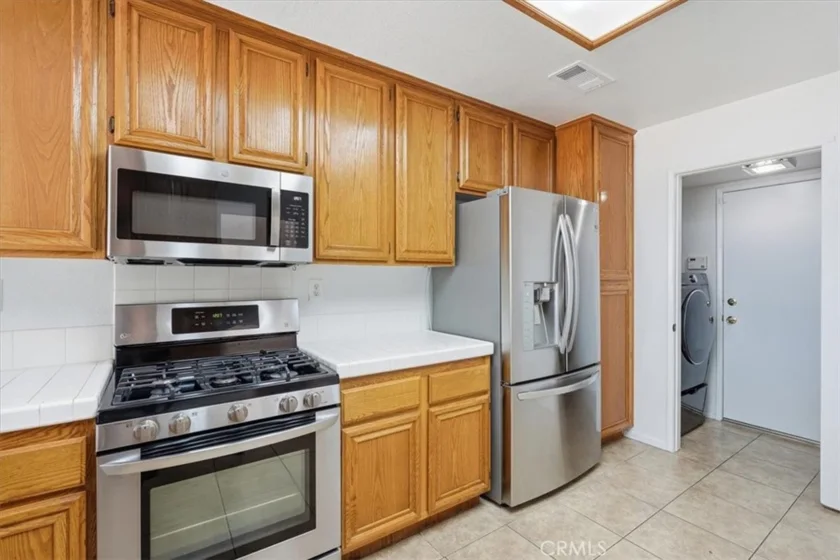 2235 Indigo Hills Drive #4 photo 13