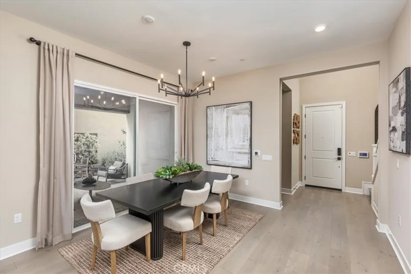 169 Great Park Boulevard photo 3