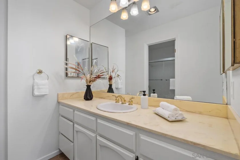 3525 Lebon Drive #302 photo 7