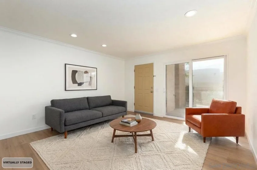 174 Chambers Street #1 photo 9