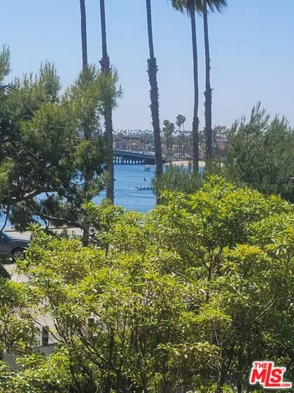 7239 Marina Pacifica Drive S photo 17