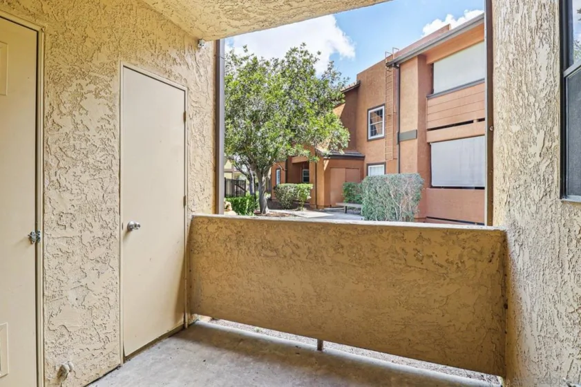 10611 Dabney Drive photo 14