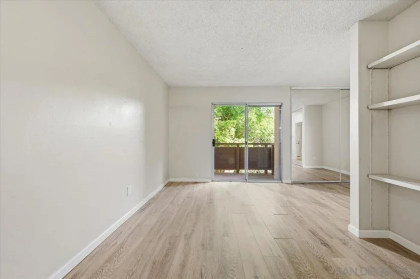 1625 S Hotel Circle #C210 photo 13