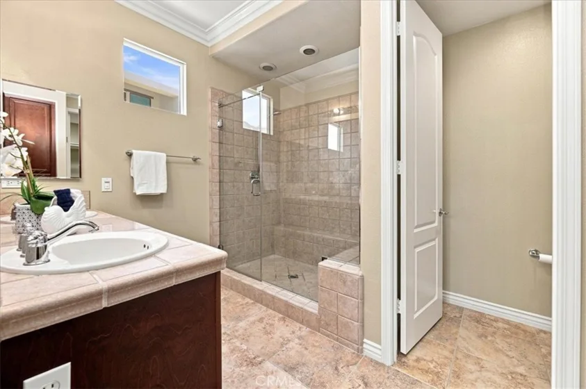 8879 Cuyamaca photo 21