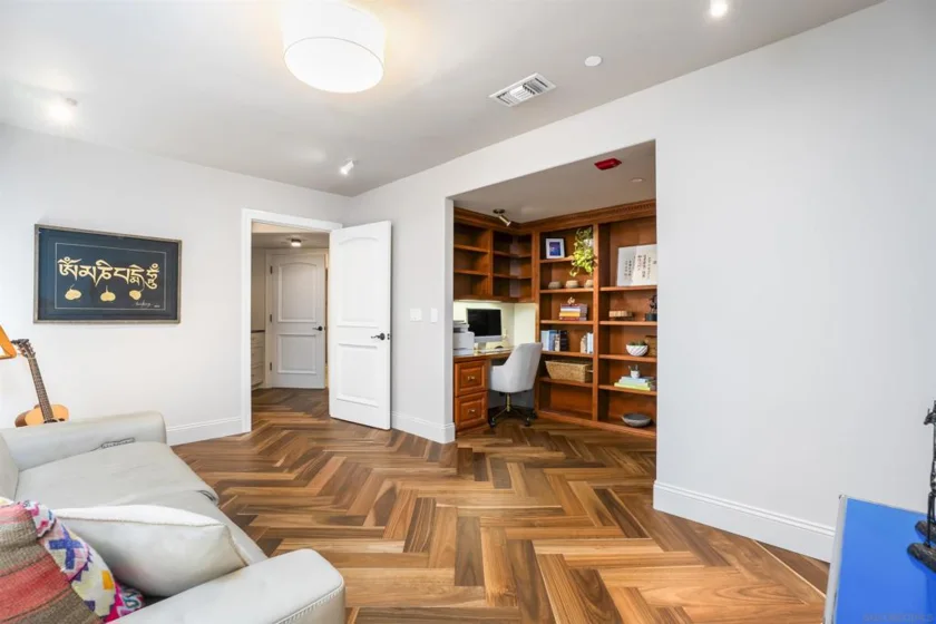 848 Prospect Street #Suite C photo 37
