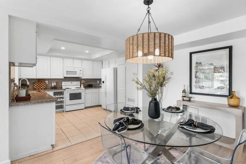 92 Montego Court photo 11