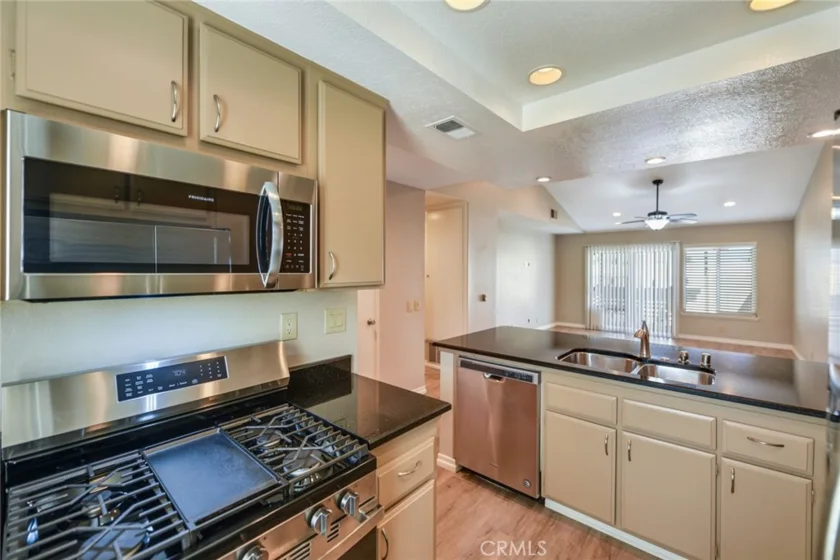 1127 Stone Pine Lane #D photo 5