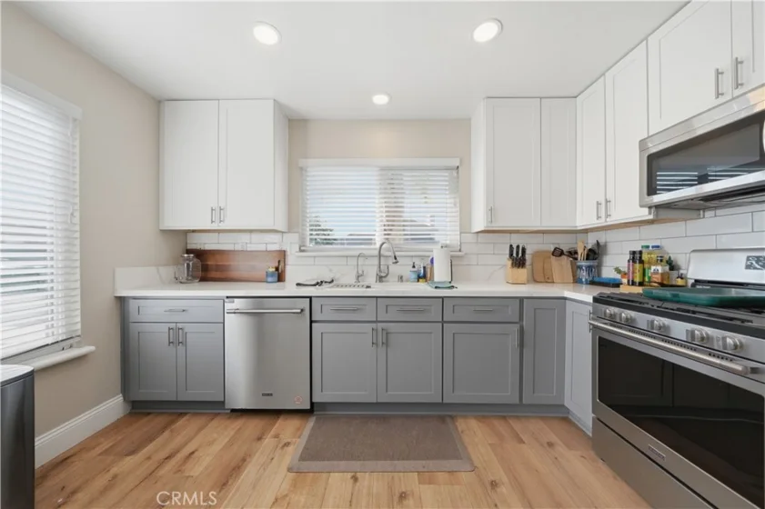 37475 Cole Creek Court photo 5