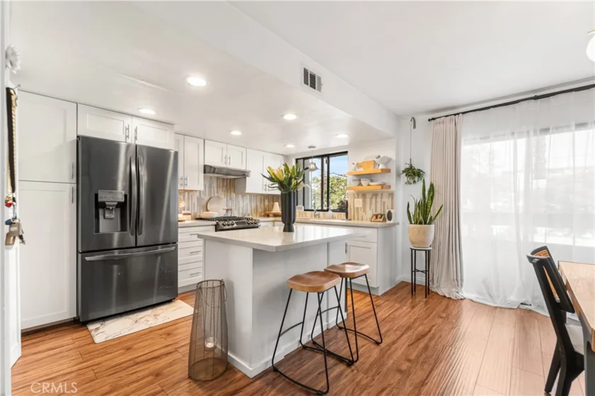 620 W Hyde Park #129 photo 5