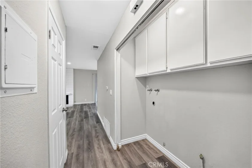 8129 Woodland Drive #69 photo 24