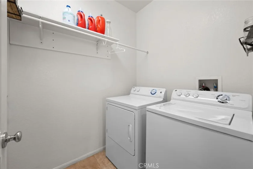 24844 Ambervalley Avenue #1 photo 22
