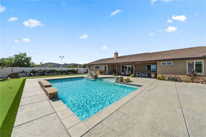 38141 Seneca Circle photo 49