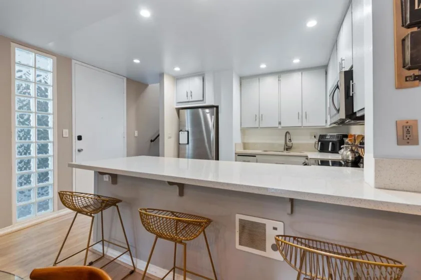 4545 Collwood Boulevard ##52 photo 3