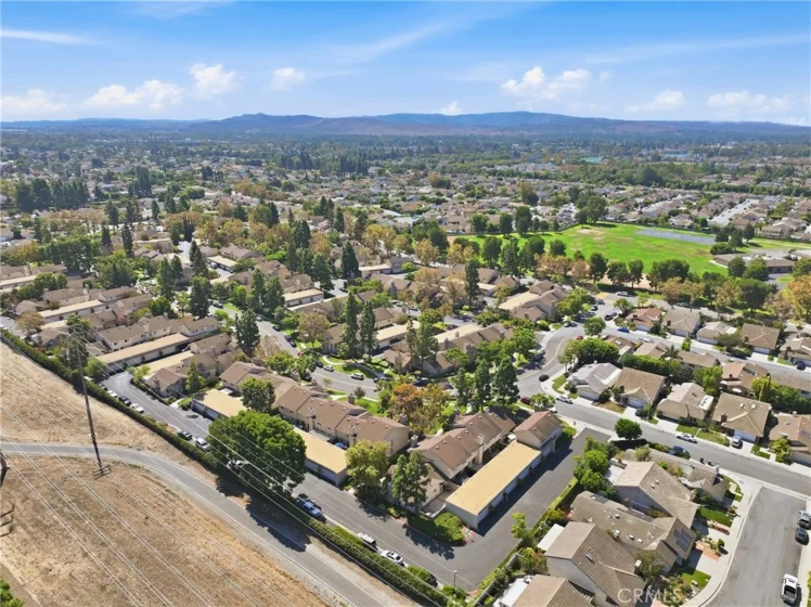 8 Silverwood photo 34