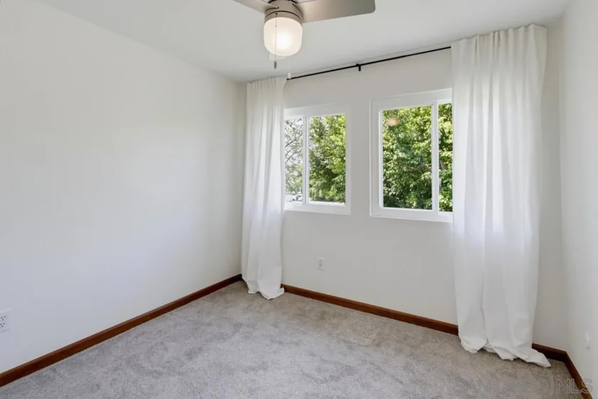 10854 Macouba Place photo 18
