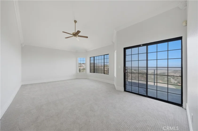 20655 Paseo Montana photo 37