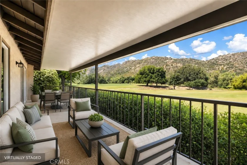 38335 Oaktree photo 24