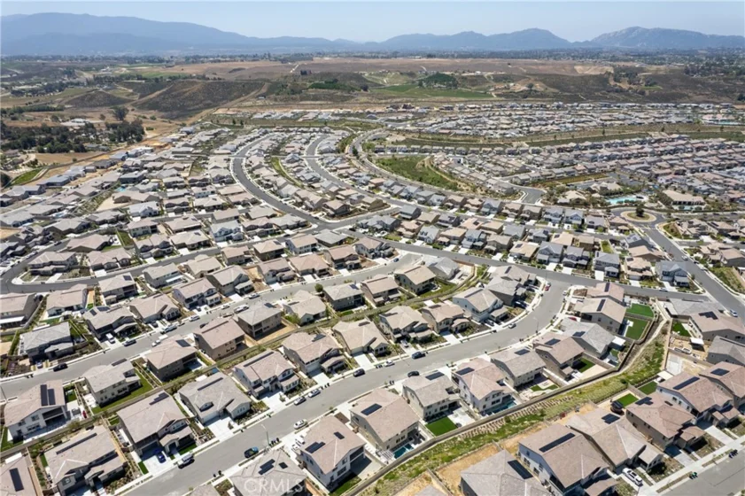 39494 Sagewood Rdg photo 56