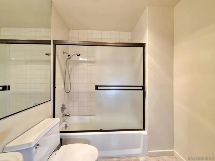 4082 Albatross Street #7 photo 39