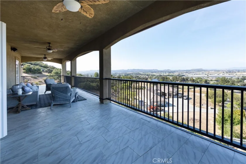 26045 Lucille Circle photo 42