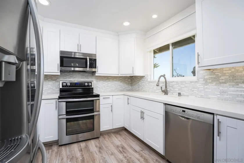 3685 N Vista Campana #5 photo 10