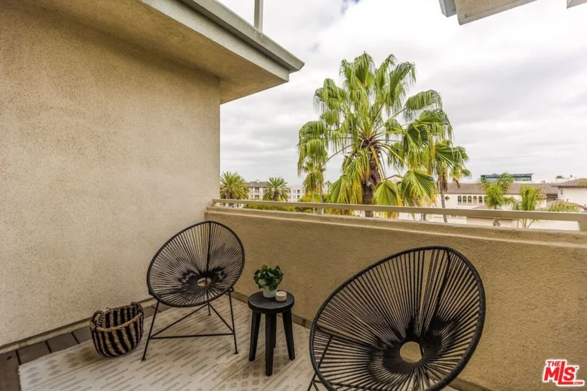 13200 Pacific Promenade #448 photo 11