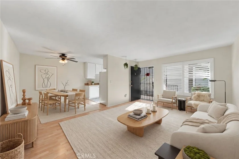 4750 Noyes Street #116 photo 2