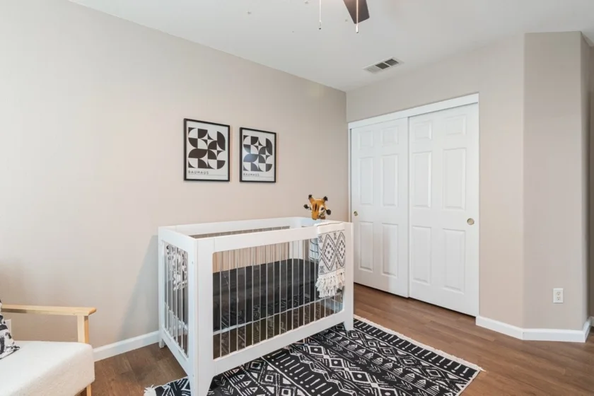 36935 Cordella Lane photo 22