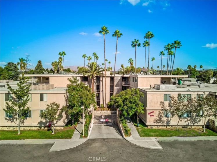 6979 Palm Court #234J photo 1