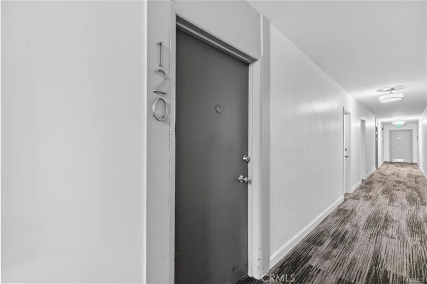 960 Larrabee #120 photo 11