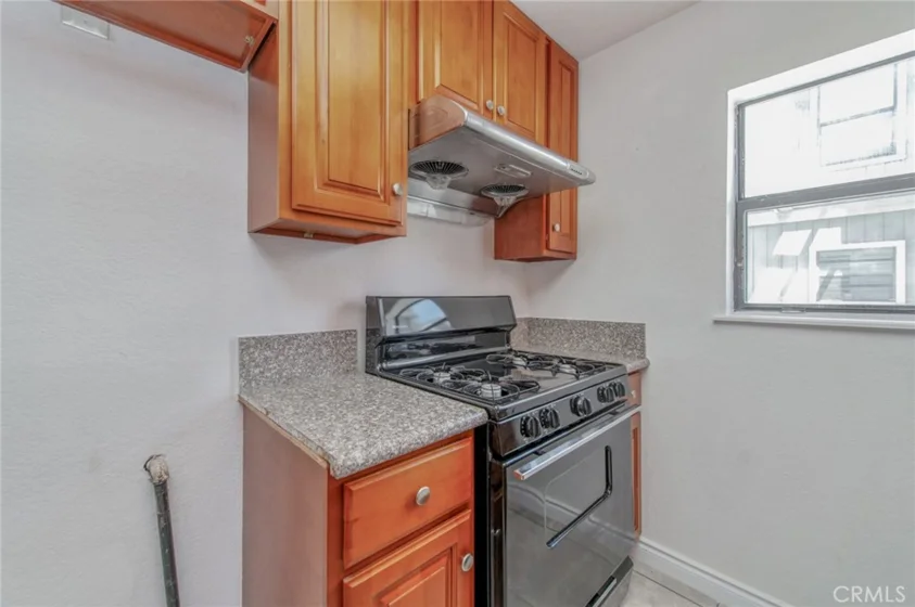 965 E Del Mar Boulevard #4 photo 15