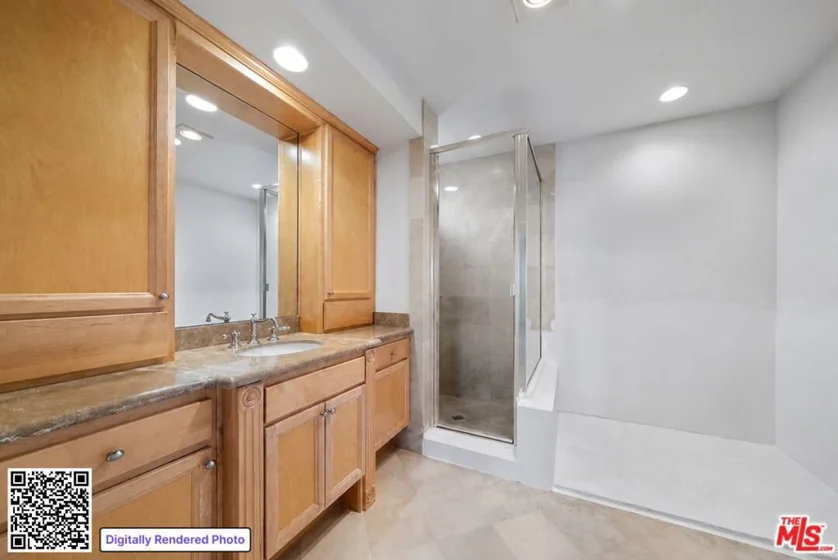 1830 Pelham Avenue #204 photo 8