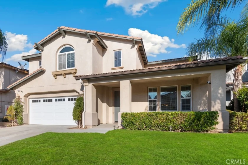 34090 San Sebastian Avenue photo