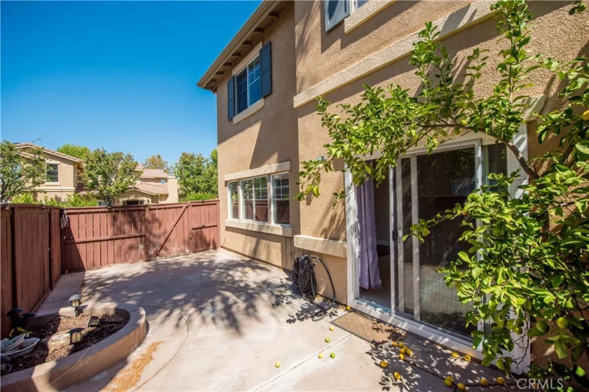 39951 Millbrook Way photo 28