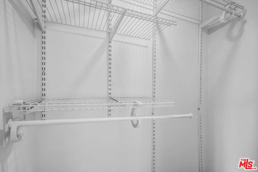 1766 Griffith Park Boulevard #1 photo 15