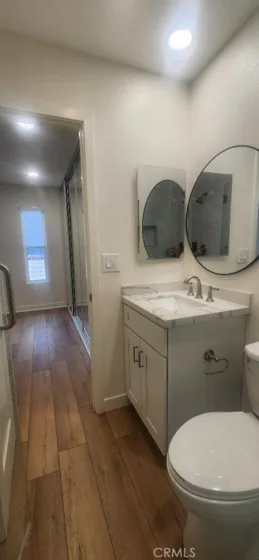 2511 W Sunflower Avenue #J7 photo 15