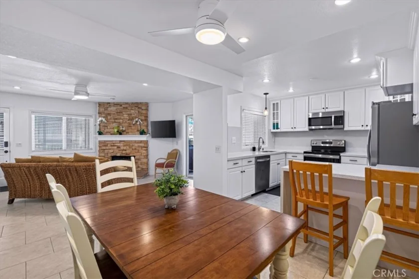 34134 Selva Road #248 photo 10