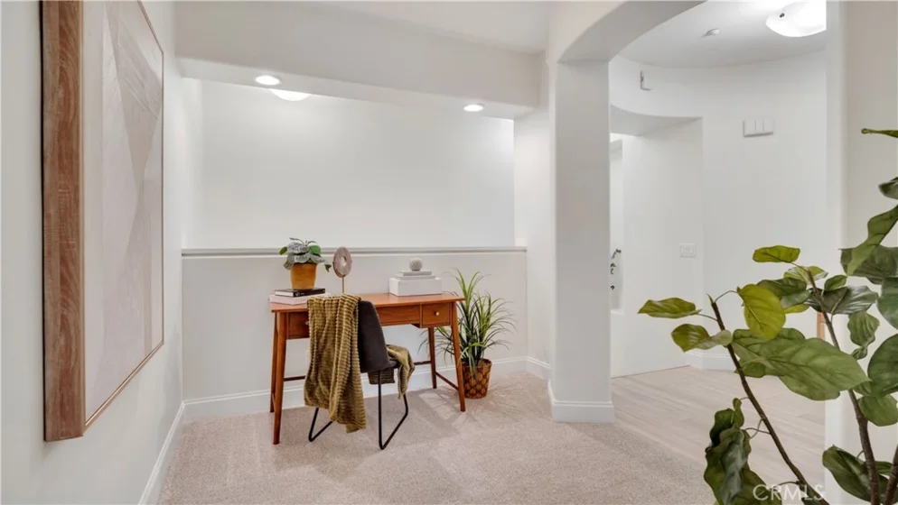 128 Talmadge photo 12