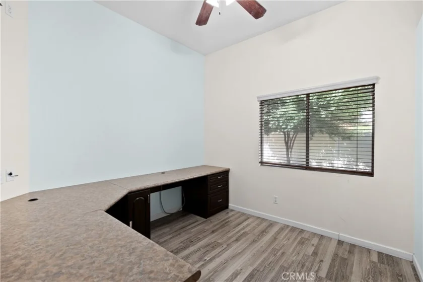 39528 Montebello Way photo 25